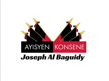 AYISYEN KONSENE
